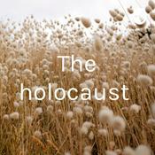 Podcast The holocaust