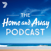 Podcast The Home and Away Podcast