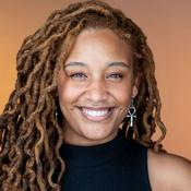 Podcast The Homebody Haven