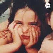 Podcast The HOnda Files