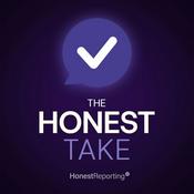 Podcast The Honest Take