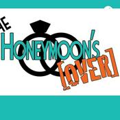 Podcast The Honeymoon's Over