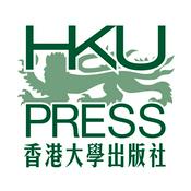Podcast The Hong Kong University Press Podcast