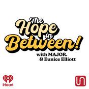 Podcast The Hope in Between