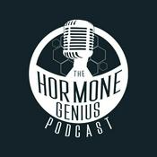Podcast The Hormone Genius Podcast