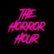 Podcast The Horror Hour