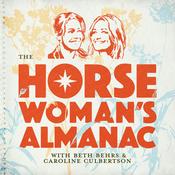 Podcast The Horsewoman's Almanac