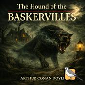 Podcast The Hound Of The Baskervilles (Arthur Conan Doyle)