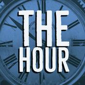 Podcast The Hour Podcast