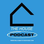 Podcast The House NWA