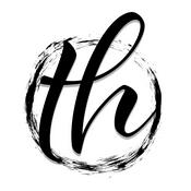 Podcast The House OC