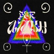 Podcast PER ANKH