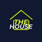 Podcast The House