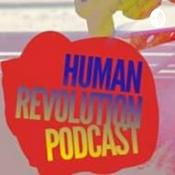 Podcast The HRPod