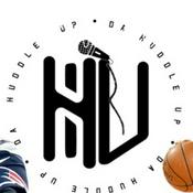 Podcast The Huddle Up