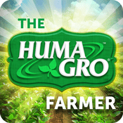 Podcast Huma Farmer