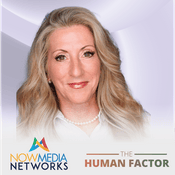 Podcast The Human Factor (Audio)