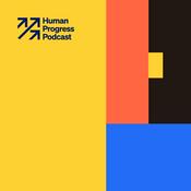 Podcast The Human Progress Podcast