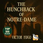 Podcast The Hunchback of Notre-Dame [Gold Edition]