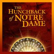 Podcast The Hunchback of Notre Dame