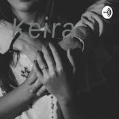 Podcast The Husband