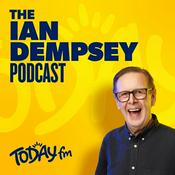 Podcast The Ian Dempsey Breakfast Show