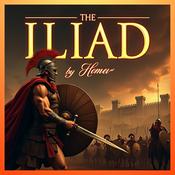 Podcast The Iliad Audiobook