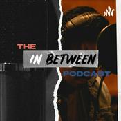 Podcast The In Between Podcast