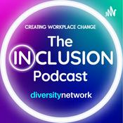 Podcast The Inclusion Podcast