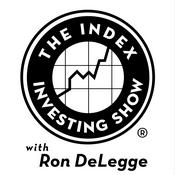 Podcast The Index Investing Show