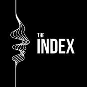 Podcast The Index Podcast