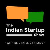 Podcast The Indian Startup Show