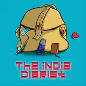 Podcast The Indie Diarist