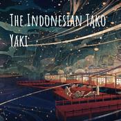 Podcast The Indonesian Tako Yaki