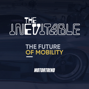 Podcast The InEVitable