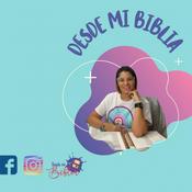 Podcast Desde Mi Biblia
