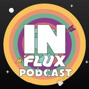 Podcast The InFlux Podcast