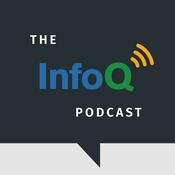 Podcast The InfoQ Podcast