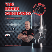 Podcast The Inner Carnivore Podcast