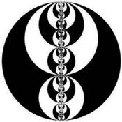 Podcast The Inner Circle Trader Twitter Spaces Archive