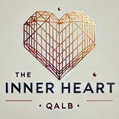 Podcast The Inner Heart (Qalb)