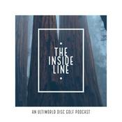 Podcast The Inside Line
