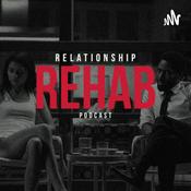 Podcast Relationship Rehab