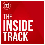 Podcast The Inside Track