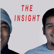Podcast The Insight