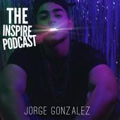 Podcast The Inspire Podcast