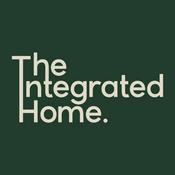 Podcast The Integrated Home