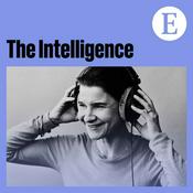 Podcast The Intelligence from The Economist