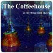 Podcast The Interdimensional Coffeehouse