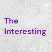 Podcast The Interesting